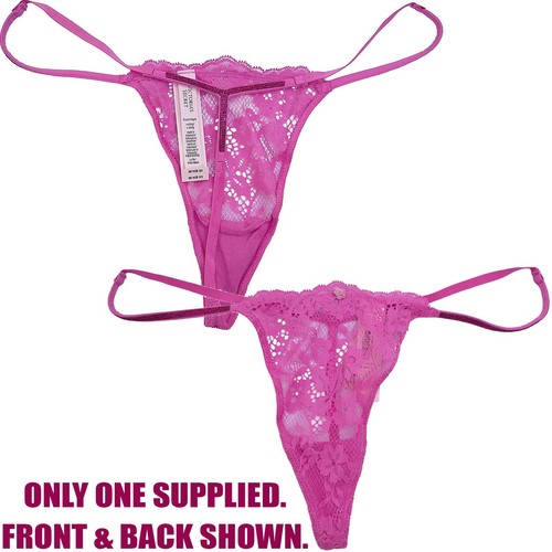 Victoria secret dream angels - victoria's,
