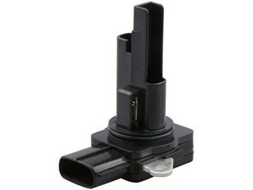 Integra dc2 b18c - integra,