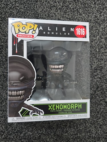 Funko pop movies - funko,