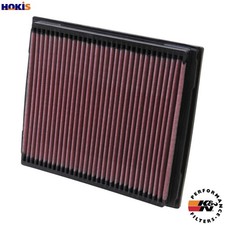 AIR FILTER 33-2788 FOR LAND