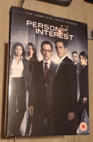 Person interest complete - of,