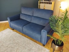 Sofology The Ravello Fabric