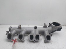 07Z129711J intake manifold