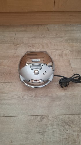 Delonghi argento electric - delonghi,