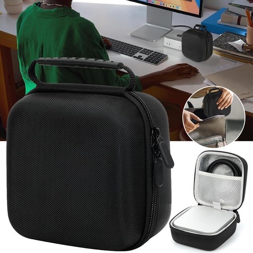 Carrying case inches - case, 13.3