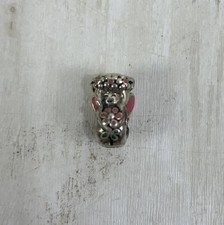 GENUINE CHAMILIA 925 STERLING
