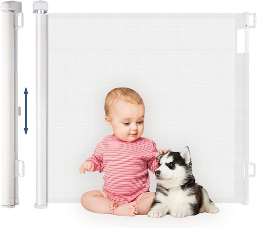 Hollyhome retractable baby - hollyhome,