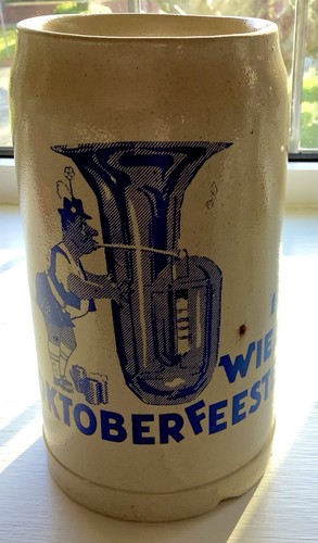Oktoberfeesten belgium wieze - oktoberfeesten,