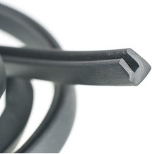 31m of Eden Greenhouse Sealing