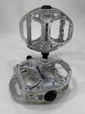 Vintage Mongoose Competition