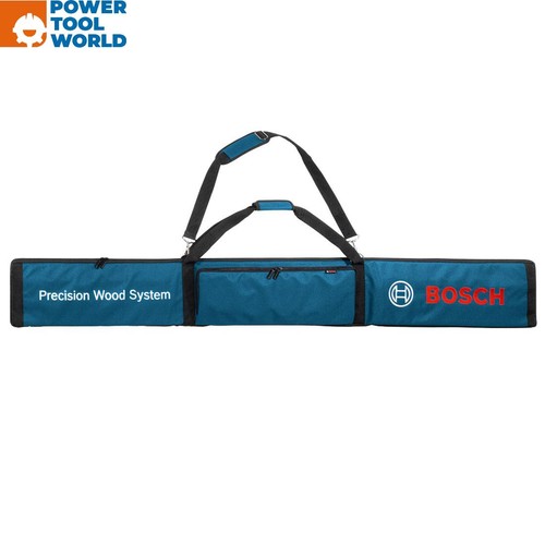 Bosch fsn carry - bosch, bag