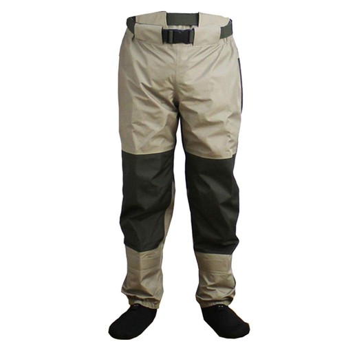 Kylebooker kb003 breathable - kylebooker,