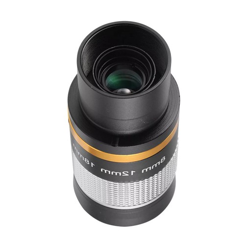 24mm zoom eyepiece - 8-24mm, 1.25"