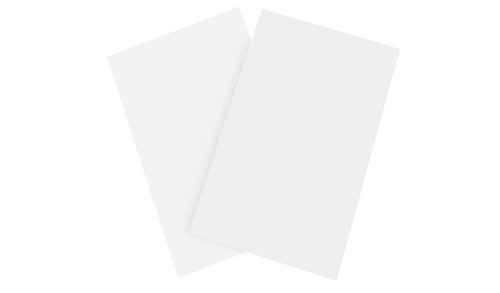 Munich double white internal - munich,