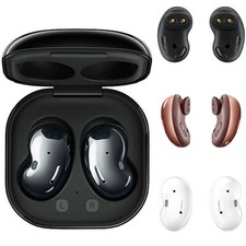 Unisex Headphone W/Charging