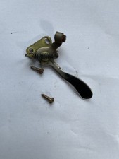 Decca 50 Portable  Gramophone