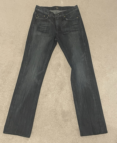 Rock republic women s black - &, women's