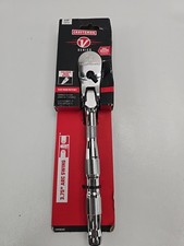 Craftsman drive flex head - craftsman,