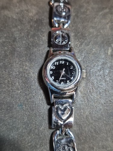 Vintage womens ladies - vintage,