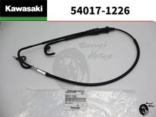 Kawasaki kfx - kfx, 700