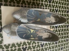 Harrods Cinderella Princess