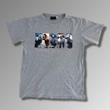 The Hobbit Battle Of Five