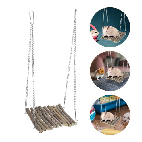 Bearded dragon accessories for - bearded,
