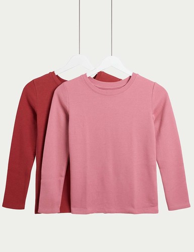 Marks spencer childs - spencer,
