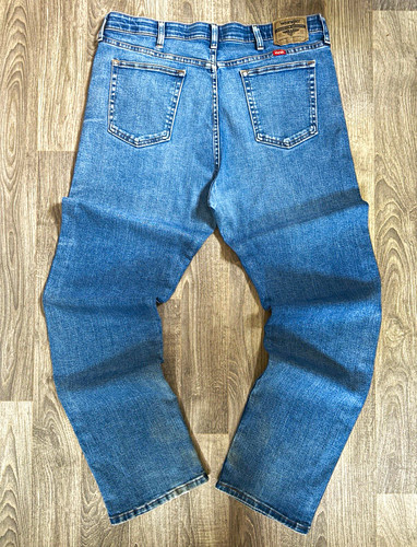 Men wrangler performance - men’s,