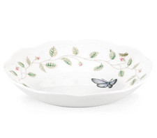 LENOX BUTTERFLY MEADOW PASTA
