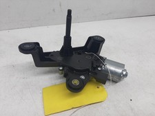 2021 VAUXHALL CORSA F 5 Door