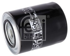 FEBI 175373 Oil Filter Fits