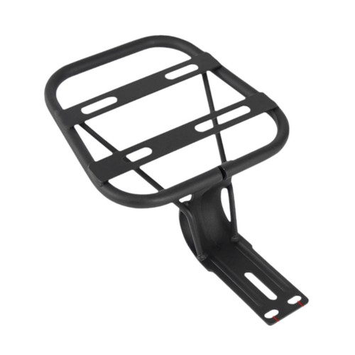 Motorbike rear tail - motorbike, box