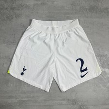 Nike Tottenham Hotspur Men's