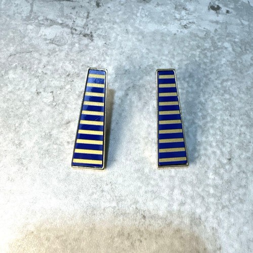 Egyptian style oriental - oriental, blue