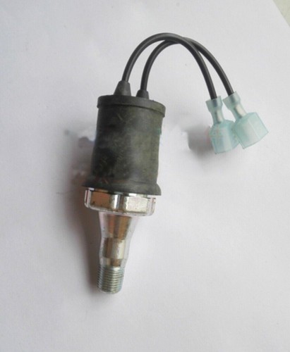 36757573 pressure switch - pressure, fit