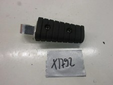 Footrest Sociusraste X1792