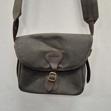 Barbour Cartridge Wax