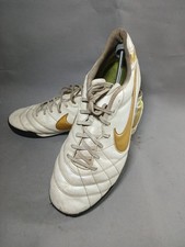 Nike Tiempo Legend iv Uk Size