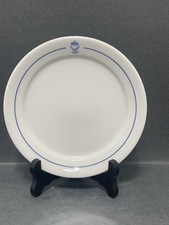 Vintage Porsgrund Norwegian