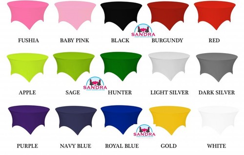 5ft 6ft round tight - ,