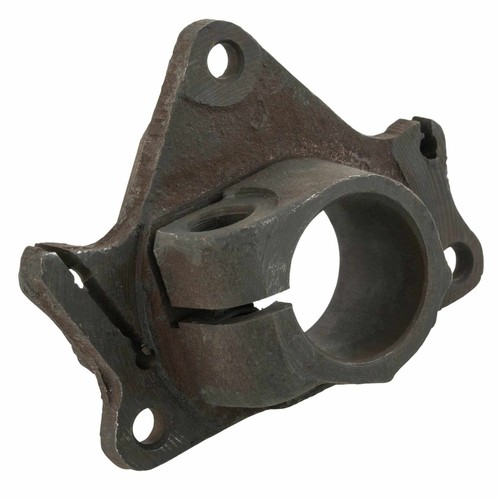 Handlebar support li3 ref - li3,