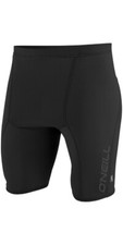 2025 O'Neill Thermo-X Thermal
