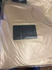 Classic Mini Heritage Premium