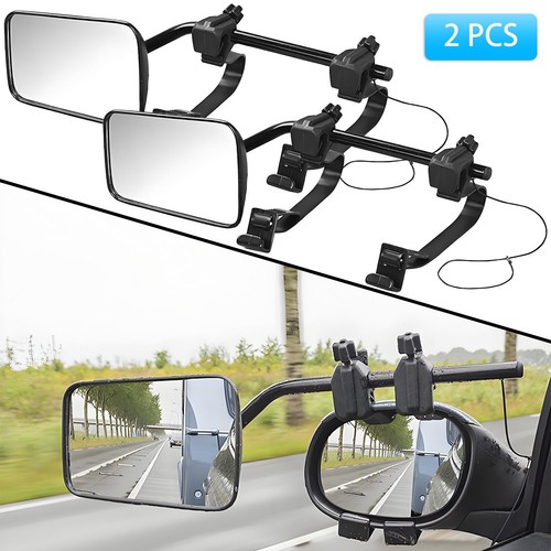 2pc caravan towing - 2pc, car