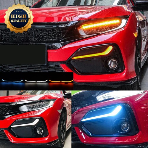 For honda civic hatchback - for,