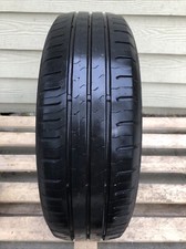 175/65 R14 86T CONTINENTAL CONTIECOCONTACT 5 | DoT2219 | 4.9mm