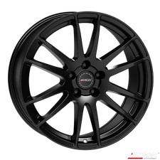 Winter Wheel Set Alutec Monstr