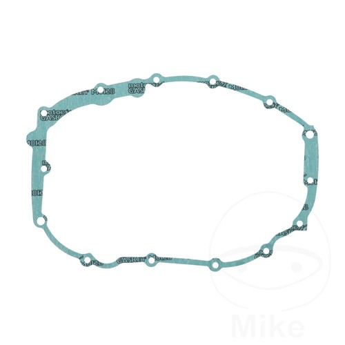 Athena clutch cover gasket - athena,