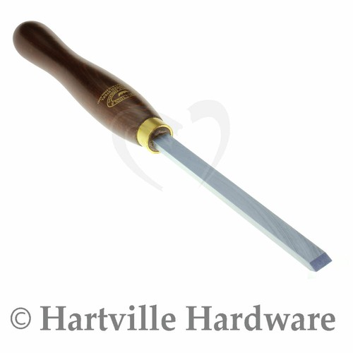 Crown 272w square - crown, chisel